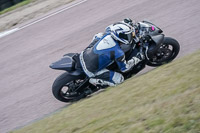 enduro-digital-images;event-digital-images;eventdigitalimages;lydden-hill;lydden-no-limits-trackday;lydden-photographs;lydden-trackday-photographs;no-limits-trackdays;peter-wileman-photography;racing-digital-images;trackday-digital-images;trackday-photos